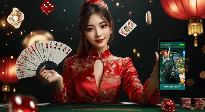 Sandia Casino - ورچوئل گیمز میں دلچسپ مقابلے شامل ہیں جیسے 