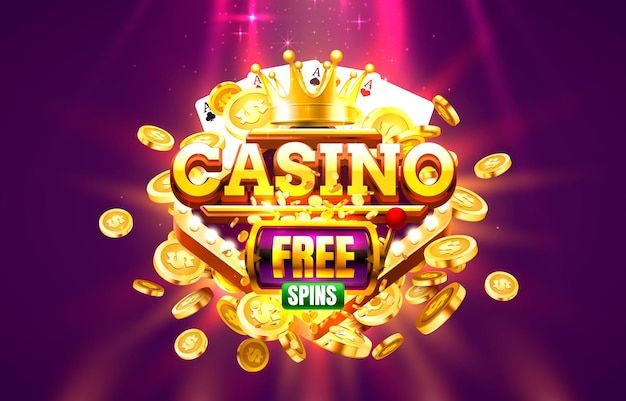Sandia Casino پر آن لائن سلاٹس کے بارے میں
