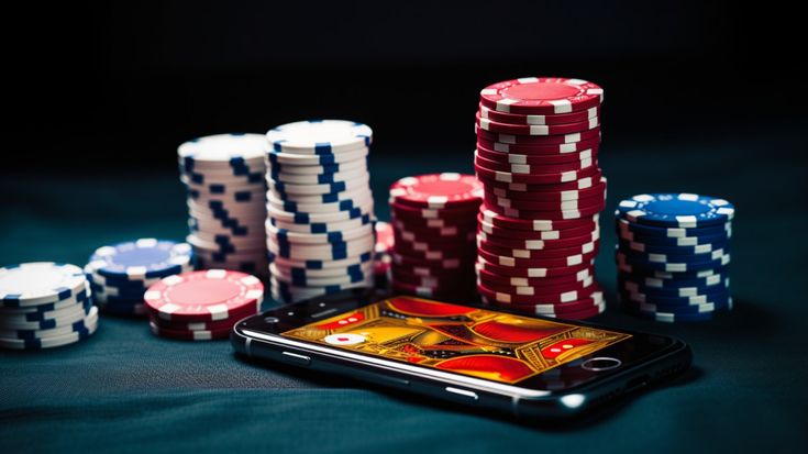 Sandia Casino پاکستان کیسینو میں بلیک جیک گیمز