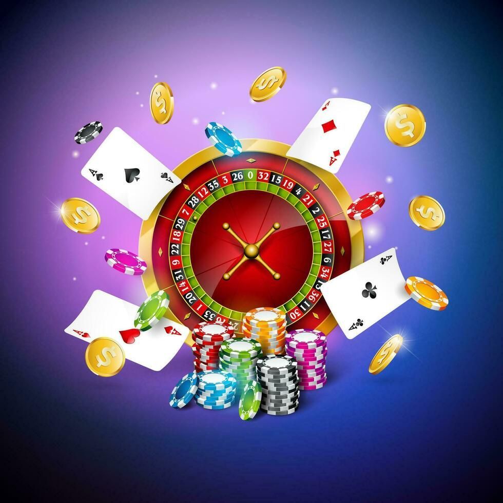 Sandia Casino کیسینو میں بکراٹکھیلیں