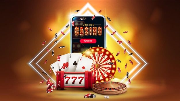 Sandia Casino پاکستان میں میگا ویز کیسینو گیمز