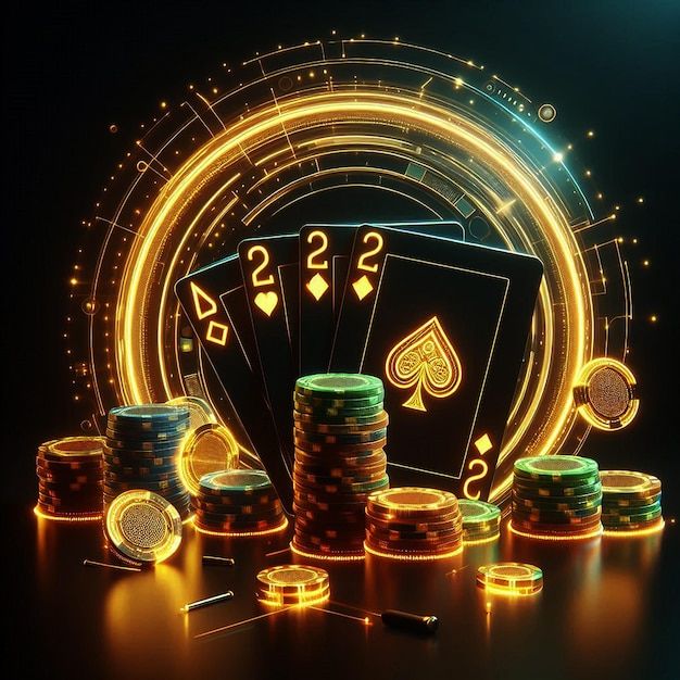 ایک اکاؤنٹ بنائیں یا Sandia Casino کیسینو میں لاگ ان کریں۔