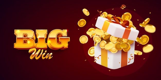 Sandia Casino سائٹ پر خرید بونس کے ساتھ سلاٹس