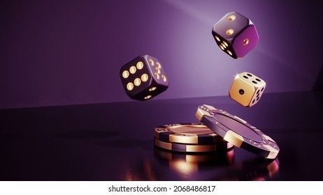 Sandia Casino سائٹ کے لیے آن لائن گیمز فراہم کرنے والے