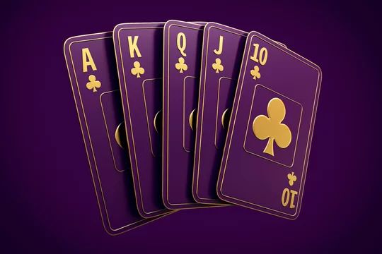 Sandia Casino آن لائن کیسینو میں کھیلنے کی وجوہات