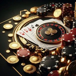 پاکستان میں Sandia Casino کا آن لائن کیسینو سیکشن کھولیں۔